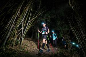 BIB: 
                            <button type="button" onclick="openModal(19394903)" class="btn btn-primary btn-sm float-right btn-popup" data-toggle="modal" data-target=".modal-high-quality">
                        <i class="fas fa-shopping-cart"></i> Add to Cart
                    </button>
                                            <button type="button" onclick="isThisMe(19394903, true)" class="btn btn-success btn-sm float-right btn-popup btn-isme hidden" data-toggle="tooltip" data-placement="bottom" title="นี่คือรูปของคุณใช่ไหม คลิกที่นี่เพื่อเอาเข้าอัลบั้ม">
                        <i class="fas fa-plus"></i> Add to album
                    </button>
                    <button type="button" onclick="isThisMe(19394903, false)" class="btn btn-warning btn-sm float-right btn-popup btn-isnotme hidden">
                        <i class="fas fa-ban"></i> Remove from album
                    </button>